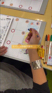 OCカメラサムネイル画像