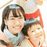 【保育士・幼稚園教諭】mewでわくわく★オープンキャンパス♪の詳細