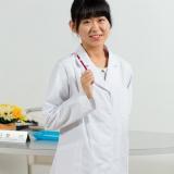 6/22(土)【医療事務】先輩と女子トーク♪の詳細