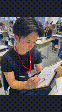 OCカメラサムネイル画像