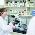 東京医薬看護専門学校 医薬品研究技術者の仕事を体験してみよう！4
