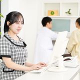 【医療総合科・医療事務科】オープンキャンパスの詳細