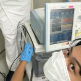 【臨床工学科】オープンキャンパス2025の詳細