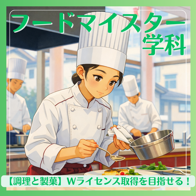 北陸食育フードカレッジ 【10月17日この日だけのレア体験☆スペオキ】4