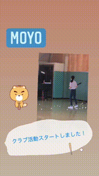 OCカメラサムネイル画像