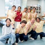 【留学生対象】介護ことまるわかり！の詳細