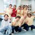 沖縄福祉保育専門学校 【初めての方リピーター大歓迎】保育・介護ことまるわかり！3