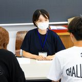 【武蔵小杉】4薬科大学 合同進学相談会の詳細