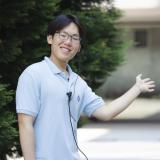 オープンキャンパス【お申込みはHPから】の詳細