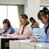 作新学院大学短期大学部 10/3（土）開催  短大オープンキャンパス20262