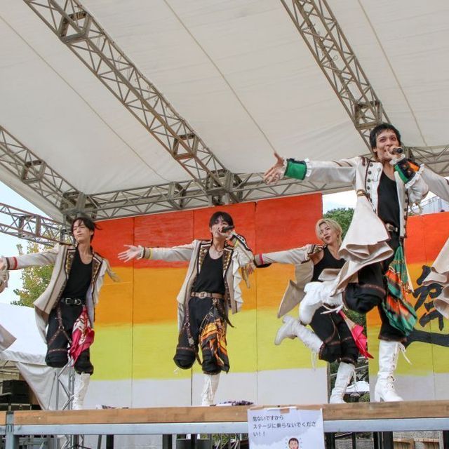 中京大学 中京大学 2026秋のキャンパス見学会(豊田キャンパス)4