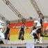 中京大学 中京大学 2026秋のキャンパス見学会(豊田キャンパス)4