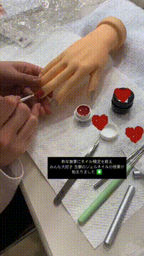 OCカメラサムネイル画像