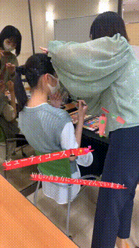 OCカメラサムネイル画像