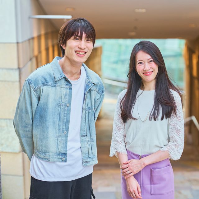 ハリウッド美容専門大学校 2年制・４年制＆総合型選抜（AO）説明会4