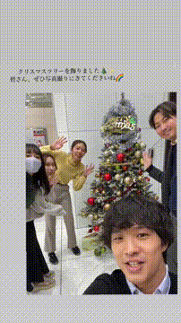 OCカメラサムネイル画像