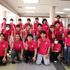 長崎純心大学 オープンキャンパス20263