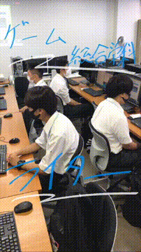 OCカメラサムネイル画像