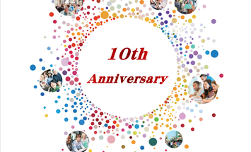 獨協大学のブログインフォ一覧 2 スタディサプリ 進路