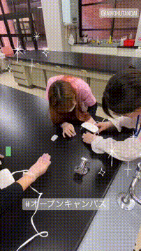 OCカメラサムネイル画像