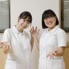 北海道医薬専門学校 看護学科：体験型オープンキャンパス