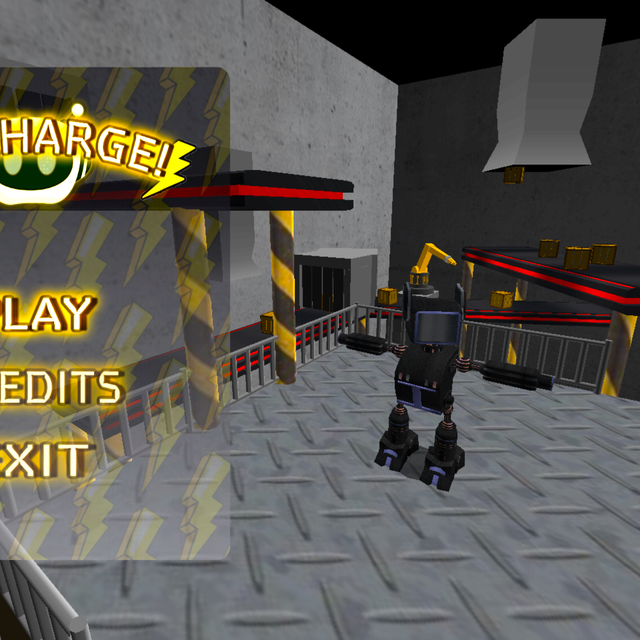 専門学校北海道サイバークリエイターズ大学校 オンラインゲーム｜対戦プレイを支える！ネットワークを作ろう3