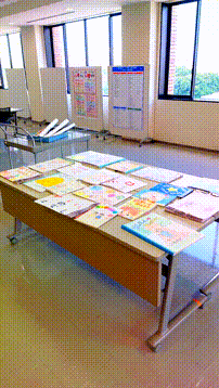 OCカメラサムネイル画像