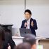 東京未来大学 【高校3年生対象】入試対策セミナー（一般選抜）1