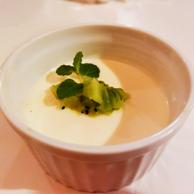 河原調理専門学校 【調理・製菓両方体験！】オープンキャンパス2