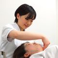 横浜医療専門学校 【7/12オープンキャンパス】未来のキャリア体験！