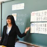 【子ども教育学科】3/28オープンキャンパス＊高1～3生対象の詳細