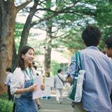 武蔵大学オープンキャンパスの詳細
