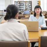 個別相談会の詳細