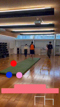 OCカメラサムネイル画像