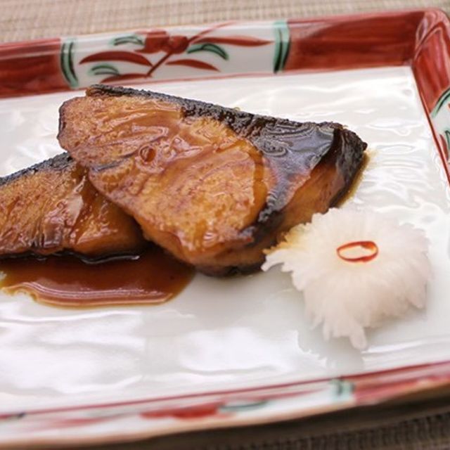 京都調理師専門学校 【スペシャルイベント】旬の日本料理実習＆西洋料理コラボデモ★4