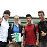 「インドネシア語」+「英語」を学んで、海外で活躍しよう!の詳細