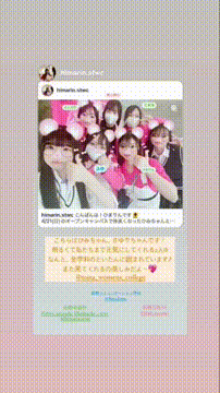 OCカメラサムネイル画像