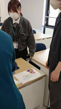 OCカメラサムネイル画像