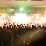 いざ、音響業界へ★PA/照明/REC★ 5月の体験入学の詳細