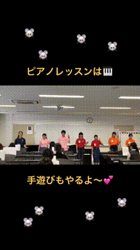 OCカメラサムネイル画像