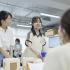 東北工業大学 オープンキャンパス in 八木山（全学部）4