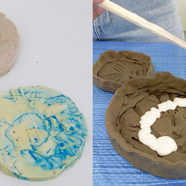 阿佐ヶ谷美術専門学校 現代アート入門1