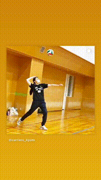 OCカメラサムネイル画像