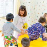 詳細を見る