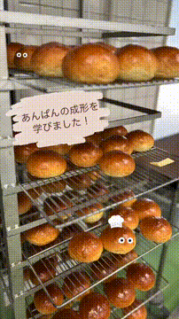 OCカメラサムネイル画像