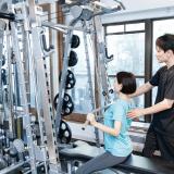 スポーツ健康学科：ジュニア期のスポーツについての詳細