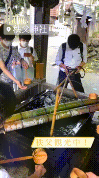 OCカメラサムネイル画像