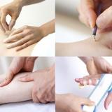 本格的な進路検討開始！オープンキャンパスの詳細