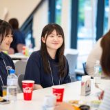 【全学年対象】大学生の生活のリアルを知ろうの詳細