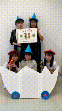 OCカメラサムネイル画像